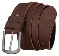 product-compare-62658272