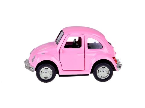 ZABAWKOWE  Z OTWIERANYMI DRZWIAMI AUTKO na Arena.pl