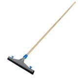 ściągaczka do podłóg oprawna 550mm pianka - big-sp55/u