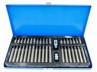 product-compare-59119378