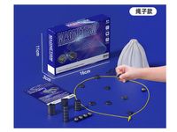 product-compare-64470820