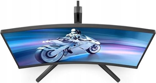 Monitor LED Philips 27M2C5200W 27 " 1920 x 1080 px VA na Arena.pl