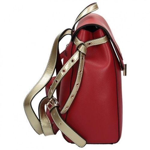 PLCEAK NOBO na Arena.pl