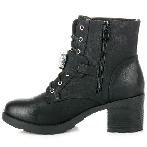 Workery Na Słupku r.37 na Arena.pl