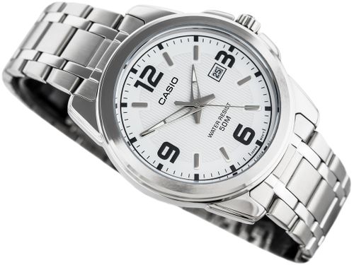 CASIO MTP-1314D 7AV (zd024b) na Arena.pl