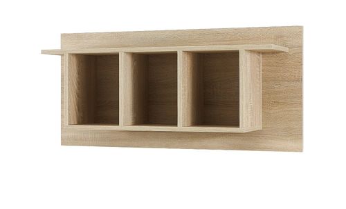 Meble GORDIA Panel 100 półka na Arena.pl