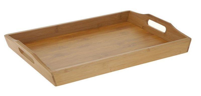 Taca Excellent Houseware Retro zdjęcie 3
