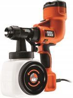 product-compare-64733471