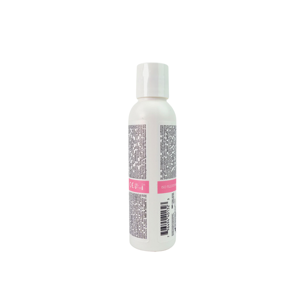 actively trying (ttc) lubrykant 120ml system jo zdjęcie 2