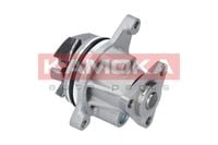 product-compare-63980832
