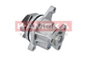 POMPA WODY MAZDA MX-5 III 2005 2006 2007 2008 2009 2010 2011 2012 2013 2014