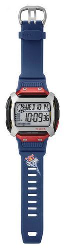Zegarek Timex TW5M20800 Command Shock Limited na Arena.pl