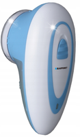 GOLARKA DO UBRAŃ BLAUPUNKT RLR301 AKUMULATOROWA