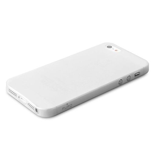 PURO Ultra Slim na Arena.pl