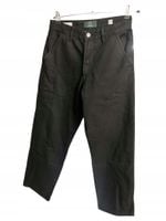 Redefined Rebel Spodnie męskie rozmiar 23/30