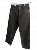 Redefined Rebel Spodnie męskie rozmiar 23/30