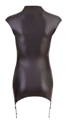 dress with suspender straps m na Arena.pl