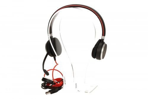 Jabra Evolve 40 Duo MS na Arena.pl