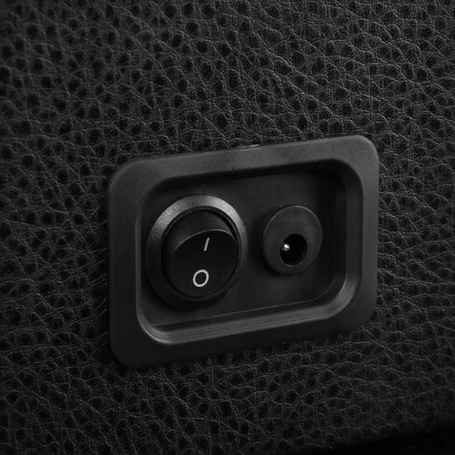 ROTOMAT ETUI SZKATUŁKA NA ZEGARKI AUTOMATYCZNE na Arena.pl