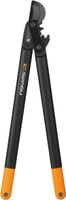 SEKATOR NOŻYCOWY, HOOK (L) L78 POWERGEAR - FS-1000584