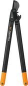 SEKATOR NOŻYCOWY, HOOK (L) L78 POWERGEAR - FS-1000584