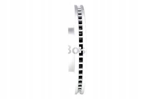 TARCZA HAM PRZOD 320X30 V BOSCH na Arena.pl