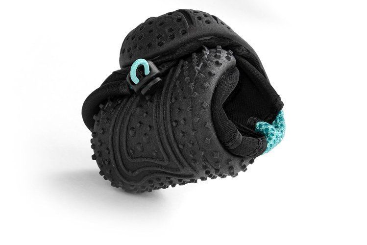 Buty do wody BBW04 Bestif 41 zdjęcie 4