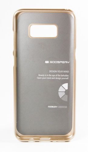 Etui Mercury iJelly Samsung S8 Plus na Arena.pl