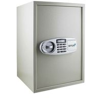 product-compare-59788665