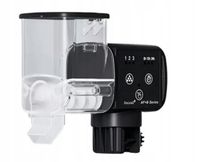 Karmnik automatyczny Jecod AF-250