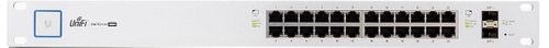 UBIQUITI UNIFI SWITCH US-24-250W na Arena.pl