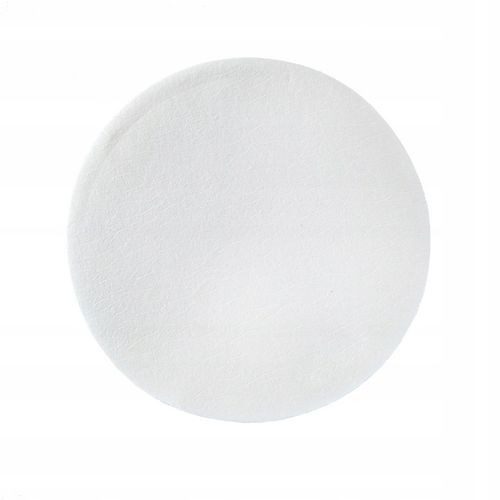 Oryginalne filtry papierowe 350szt do AeroPress i kawiarek na Arena.pl