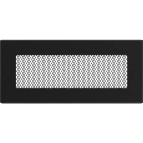 Kratka czarna 11x24 na Arena.pl