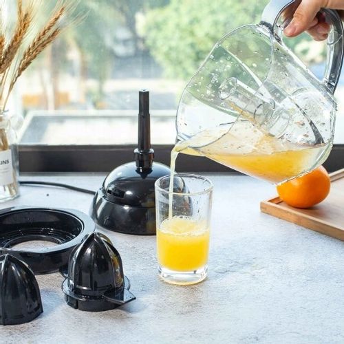 Wyciskarka Do Cytrusów Owoców 40W Aigostar na Arena.pl