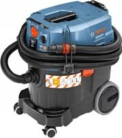 BOSCH ODKURZACZ PRZEMYSŁOWY GAS 35 L AFC 1380W