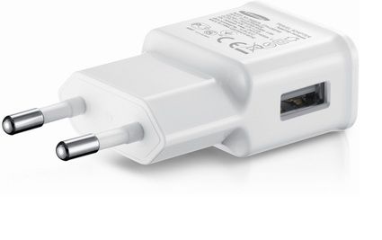 Oryg Ładowarka 2A Samsung Galaxy Tab3/4 S2 Pro A/E na Arena.pl