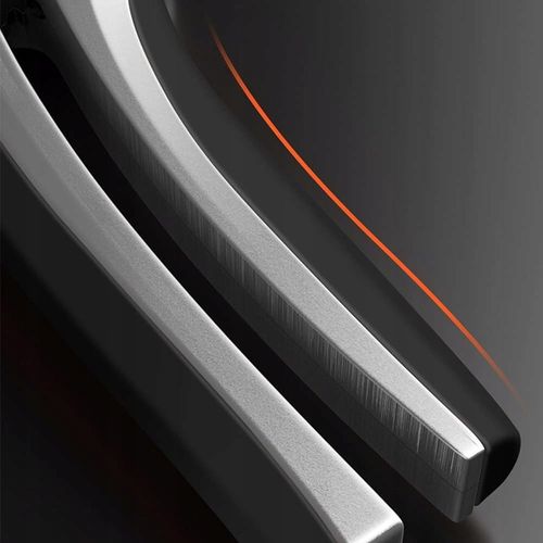 OBCINAK DO RUR PEX PCV PP PE - nożyce do cięcia rur 42 - solidne na Arena.pl