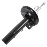 AMORTYZATOR LEWY PRZÓD DS DS 3 2015 2016 2017 2018 2019