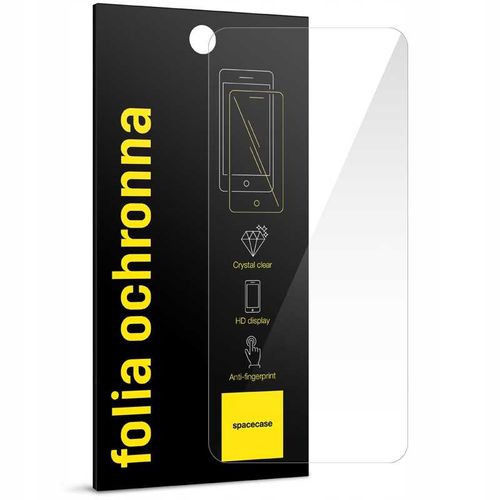 Spacecase Hydrogel Oppo Reno 11 5G / 11 Pro 5G na Arena.pl