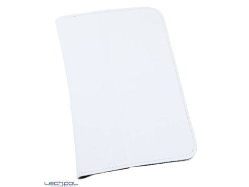 KOM0431 Etui biale dedykowane do Samsung Galaxy T na Arena.pl