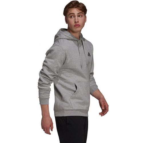 Bluza adidas Essentials Fleece M H12213 L na Arena.pl