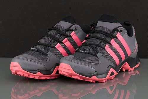 adidas AX2 CP W (BB1681) na Arena.pl