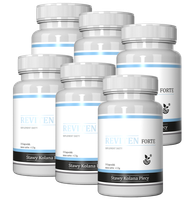 product-compare-60728788