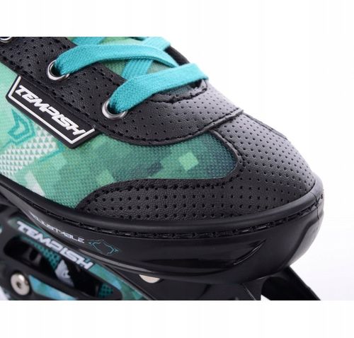 Rolki regulowane TEMPISH Dasty na Arena.pl