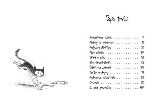 Doktor Hania Humorek na Arena.pl