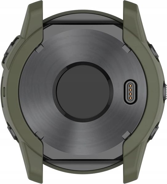 ETUI OCHRONNE CASE DO GARMIN FENIX 7X 7X SOLAR zdjęcie 15