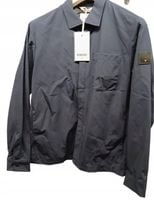 dekker kurtka wiatrowka r,36