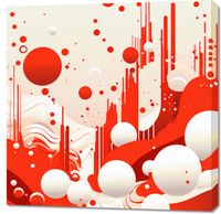 product-compare-59465575