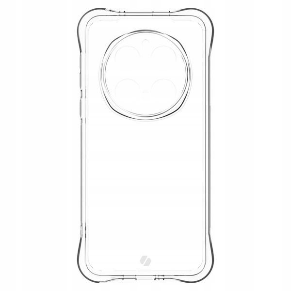 Spacecase Anti-Shock 2.0 Honor Magic 7 Pro zdjęcie 4