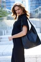 product-compare-61651673